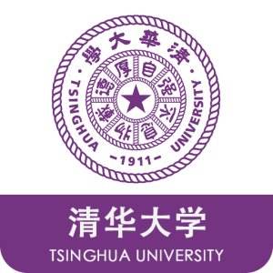 清華大學(xué)-深圳市達宏美拓密度測量儀器有限公司