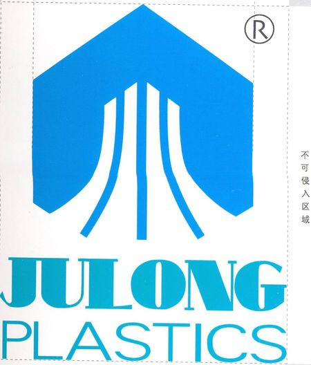 南京聚?。钲谑羞_(dá)宏美拓密度測(cè)量?jī)x器有限公司