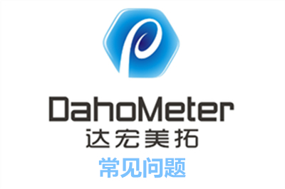 拉力試驗機安裝不當有什么影響？